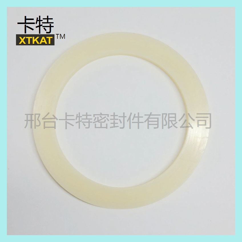 卡特密封件 卡特挖掘机/推土机/装载机 6J7167 / 6J-7167