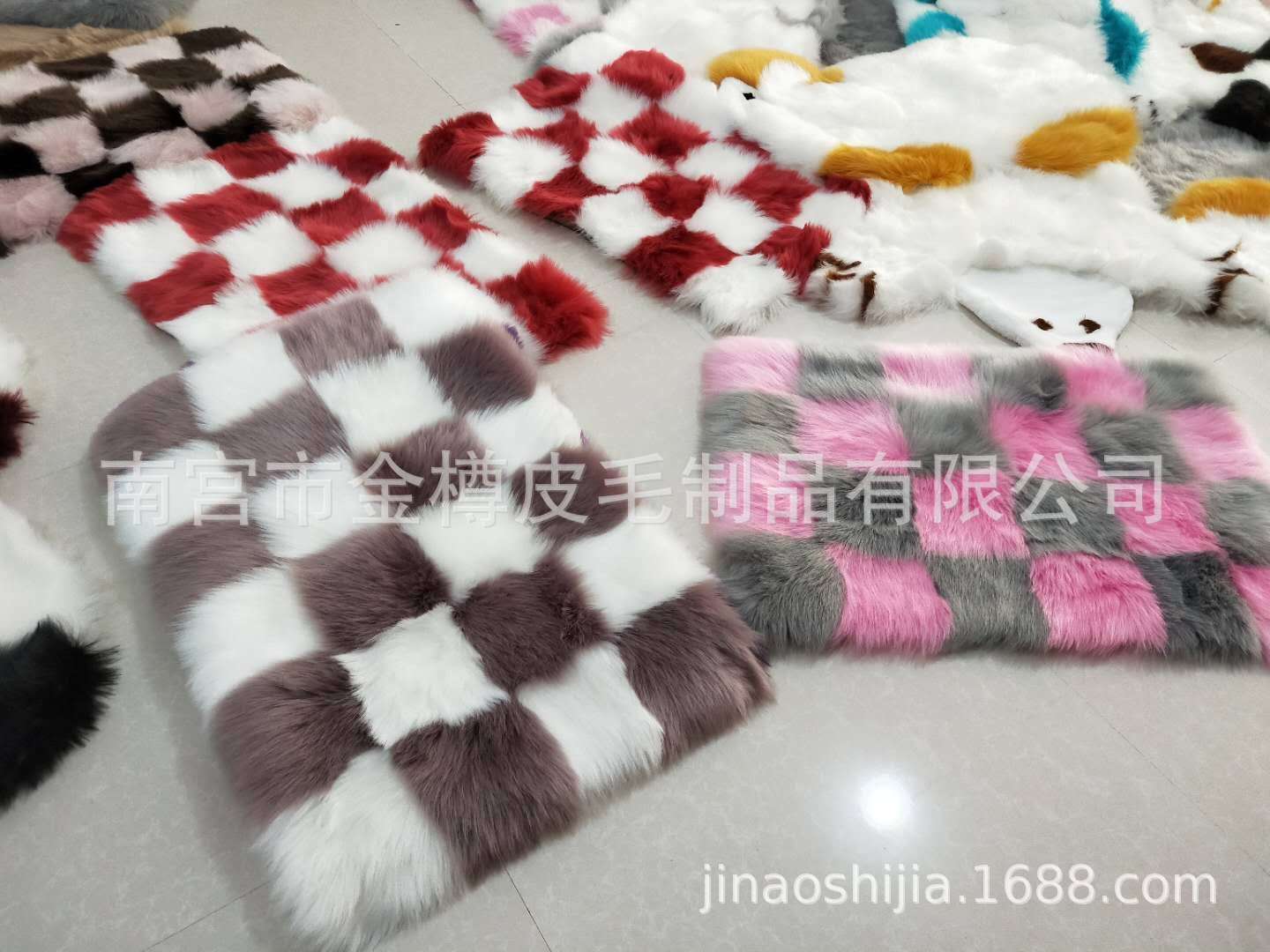 微信图片_20180709110842