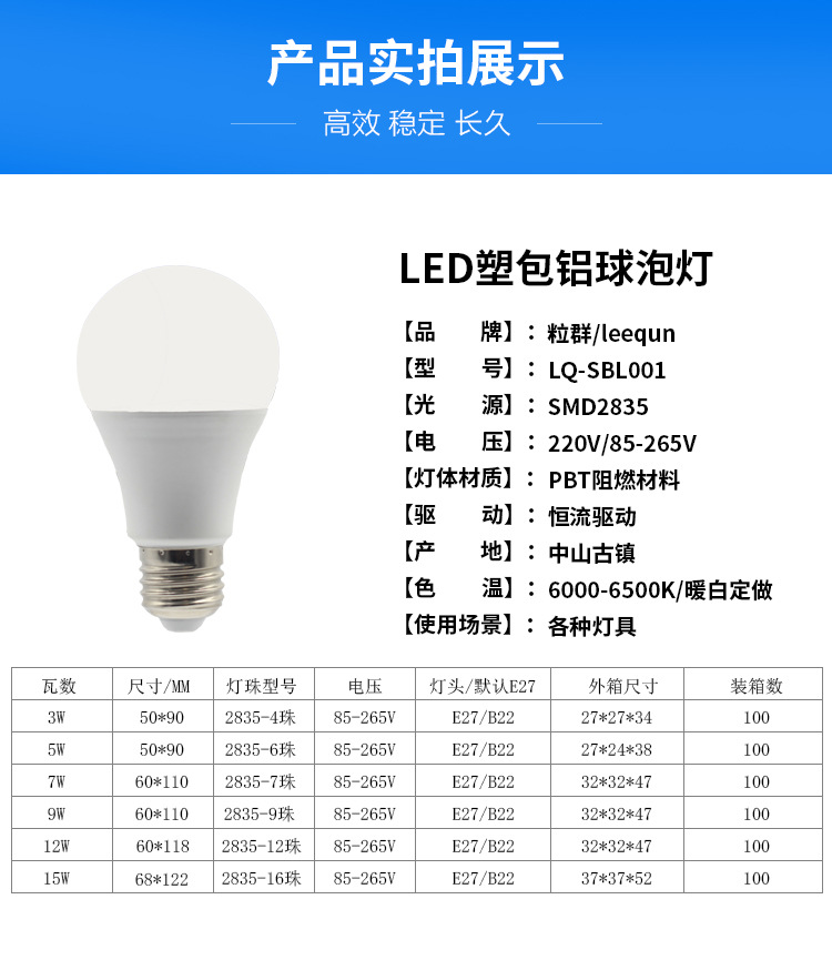 塑包铝详情页_11