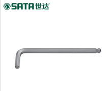 SATA/���� ��ͷ�����ǰ���1.5MM 82104 - 82119����������82117