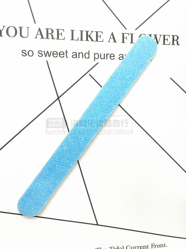 B7028D93E09FA4B2BF763996FC42BC