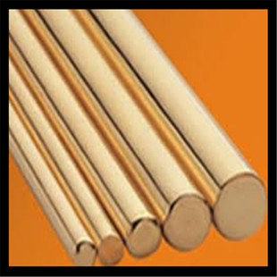 ��������C3600�S�~��  C3604�ķ��S�~�� lC3602�S�~��