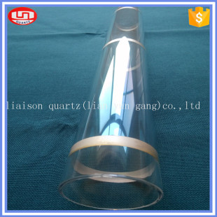 ʯӢ늼ӟ�ܼ���ʽ��ˮ�����Ĥ�ӟ��44*300���ጣ��ȡů���ٟ�