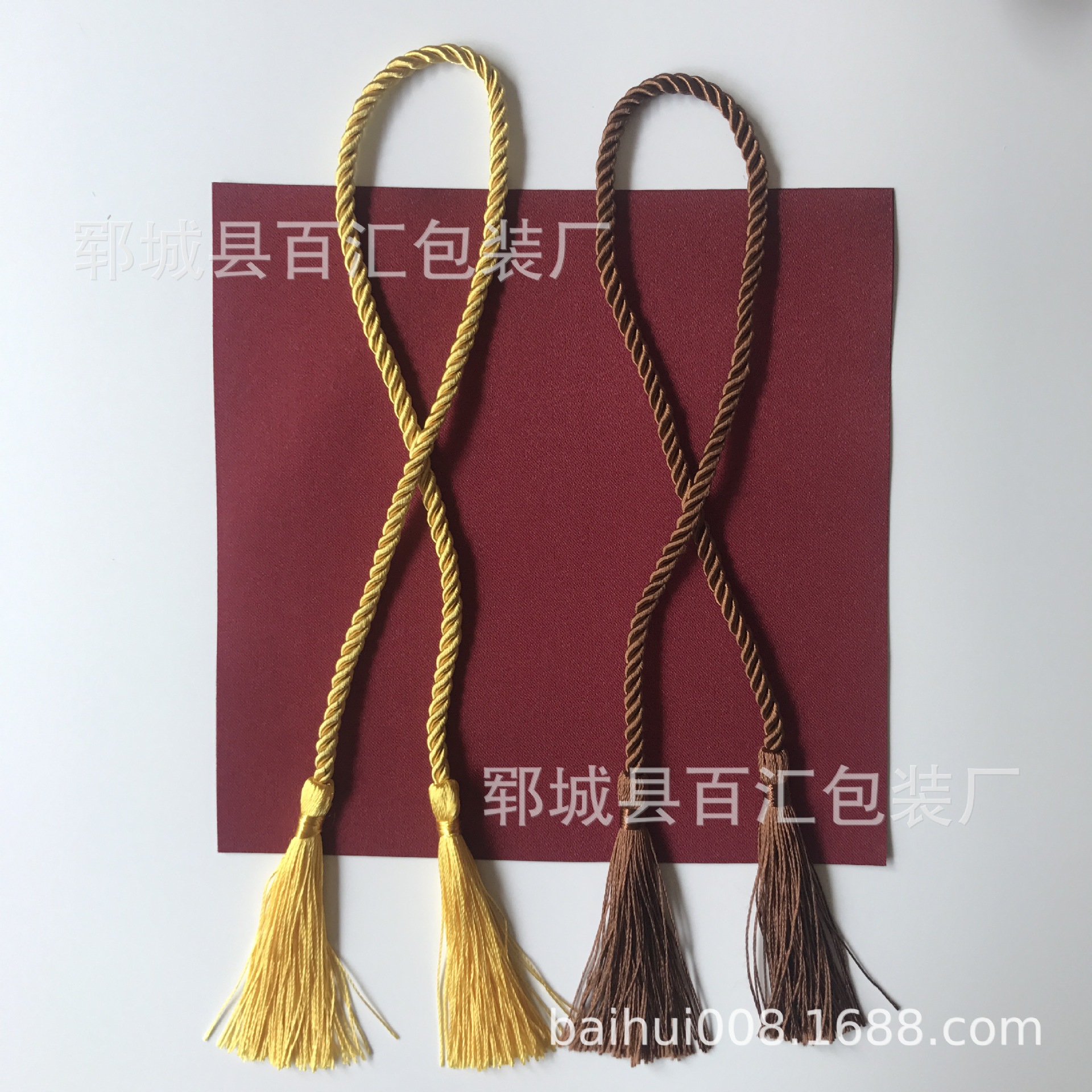 微信图片_20180903105525