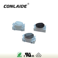 ����BELEKS�����������ò往ʽָ���_�P����+�w+�A�h301��KS3