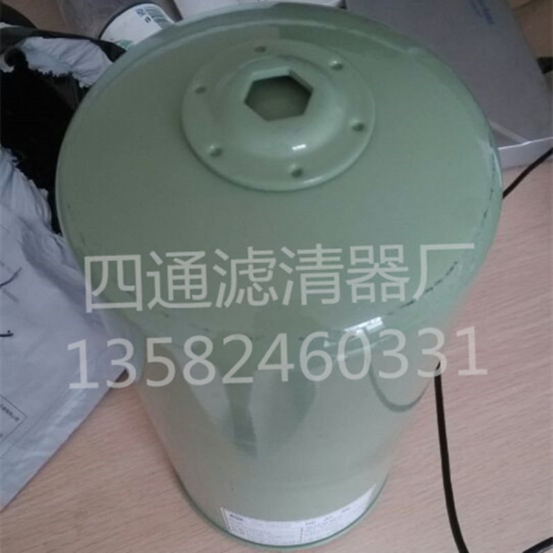 CJV410233 JCQ81LUB062