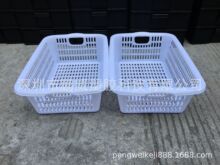 PW�ֻ�5406#����ɸ ��ɫ�ֻ���ɸ ���ڲ;�������ɸ ������ˮ��