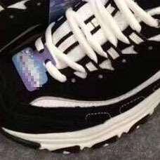 2018秋冬新款儿童休闲鞋 男女童运动鞋 经典百搭 货号010|ms