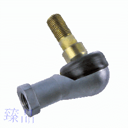 端杆轴承YBLB、YBLBL