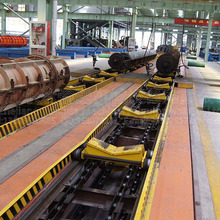 ���S��������Ʒ���]�� �������ܘ��Ԅӻ����a�� ˮ��늾��U��ˮ��