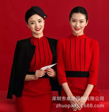 2025�¿���＾�ս��Ʒ��IŮȹ�tɫ�r�ЌWԺ�錚����Ժ������