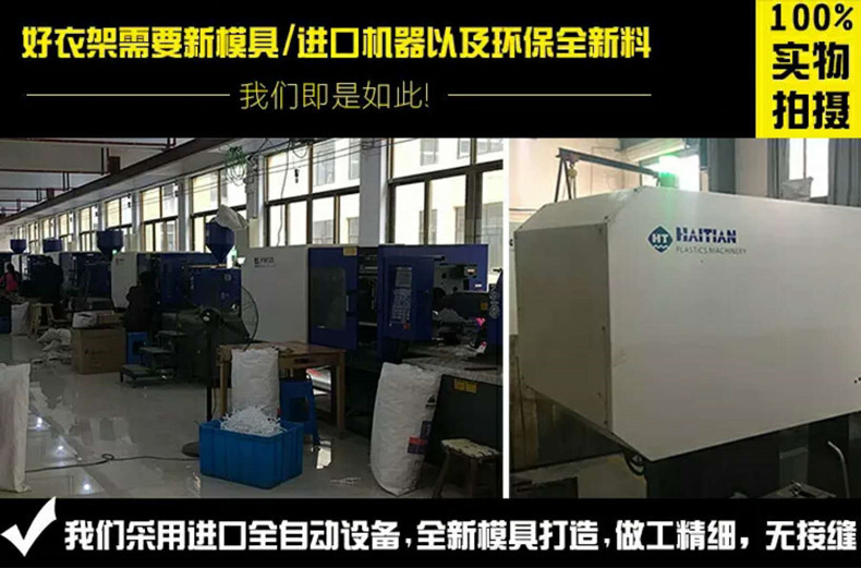 微信图片_20180315221927