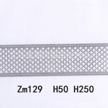 �¿��U���FƤ��߅ �Fˇ��ˇƷ��� ����b�������