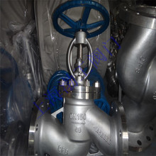 304P䓃xy ʽͽֹyJ61W-10P