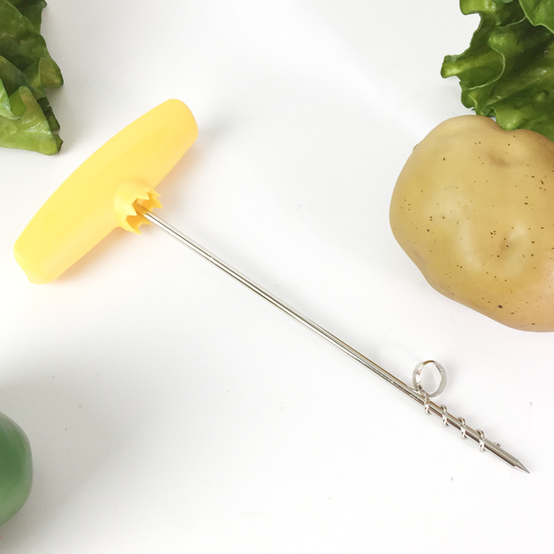 Potato Slicer Image 7