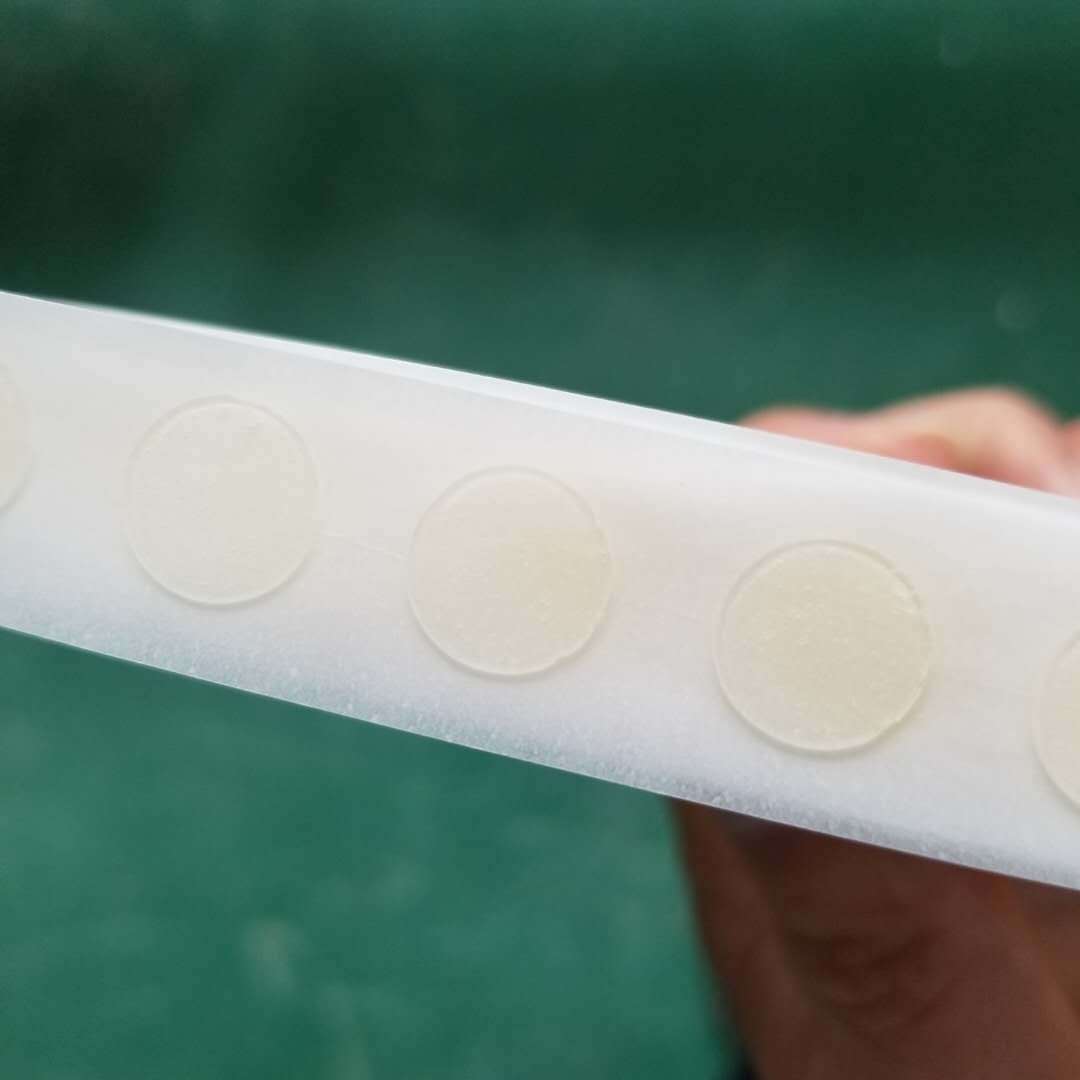 5a3eb925d98b753a3b4e87378dc7c4