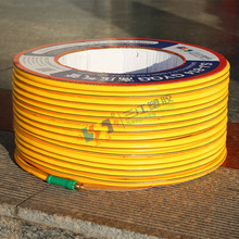 ���z�ľ��߉����F��ș��|�@���ù�|�ͺ��߉���|���F�C�ù�|���Ϲ�