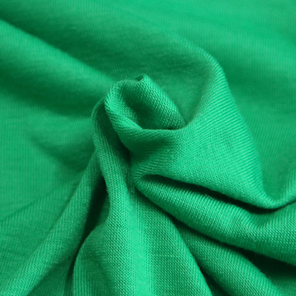 Womens Short Sleeve T Shirt Round Neck Casual Fit Soft Fabric Perfect for Mothers Day Wholesale Available