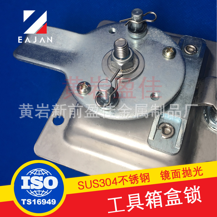 03103S细节2.jpg