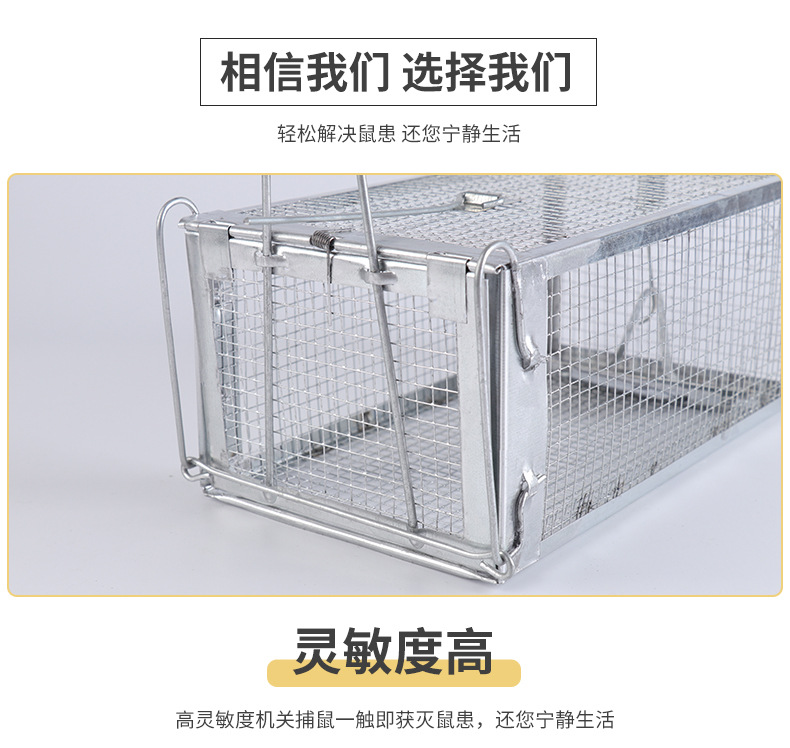 内页-老鼠笼_04