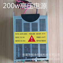 ̾һտѹԴģ200w--400w