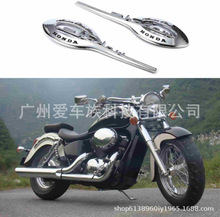 �m��춱���shadow 400 750ɳ�����w����� ���w���������N