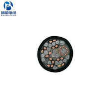 ���|����|30*2.5+4о���w ������ĥ�����o��PUR���|  ���U���