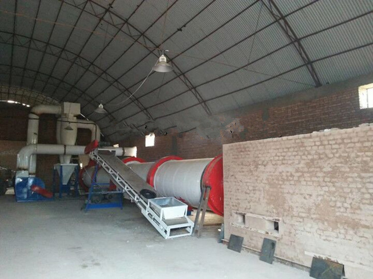 QQ圖片20171025141726_副本