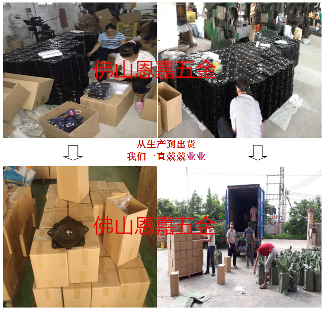 C[FBRZEX%J6}S8ABZJO1EXO_副本