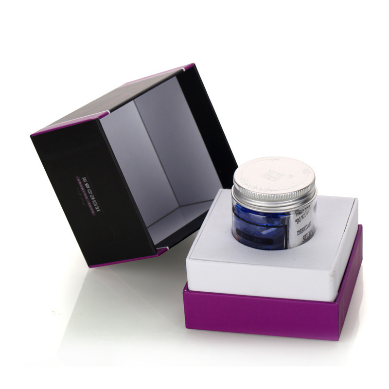 筱雨牌少女紧致再生元素三代恢复少女的秘密成人女性用品批发加盟|ms