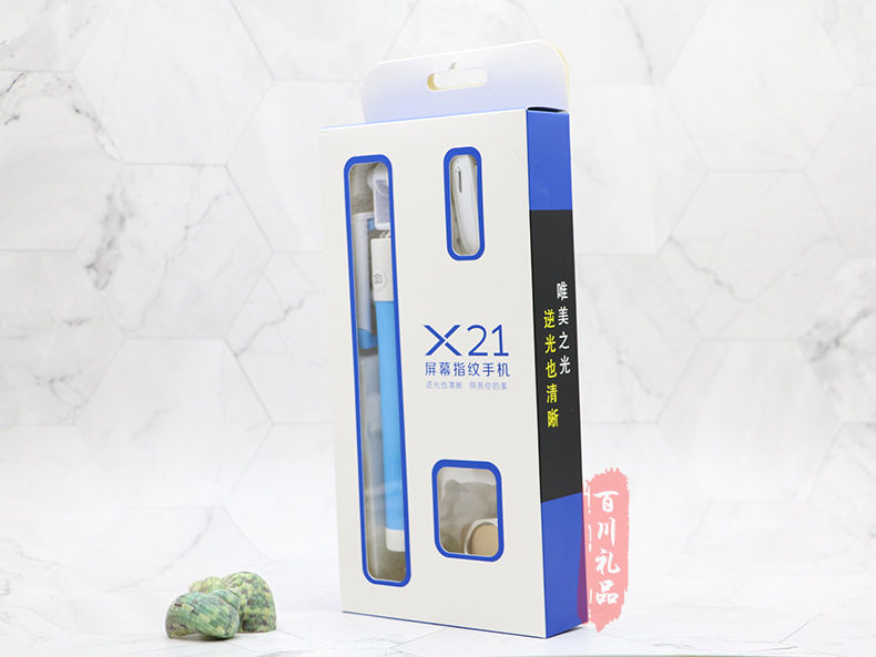 Bâton selfie - Ref 3386338 Image 21