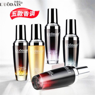 ����Ԋ��ˮ�^�l�o�l���͸��Ƹɿ�ë��ֱ���l��ϴ�o�l�ذlβ���ޏ�