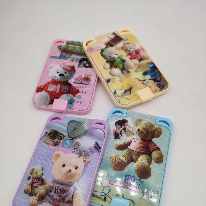 微信图片_20181019094145