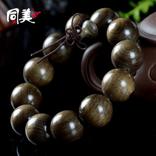 ͬ��ˮ�� �F؛20mm��z�ľ�����ִ�����̴ľ��Ů����Ʒ���l