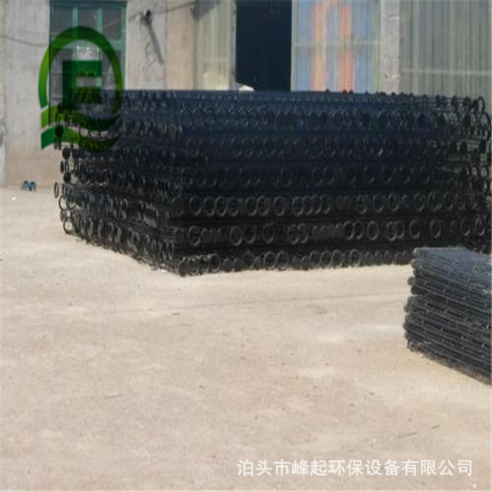 有机硅除尘骨架弹簧袋笼不锈钢骨架扁骨架除尘器骨架碳钢除尘框架