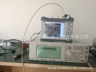 �\ՄS332E�����������xʹ�ò��� ��������S332E S332E