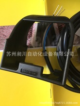 BANNER�|�����oOTB STB VTB������o��OTC-1-BK��ɫ��{ԭ�b�F؛