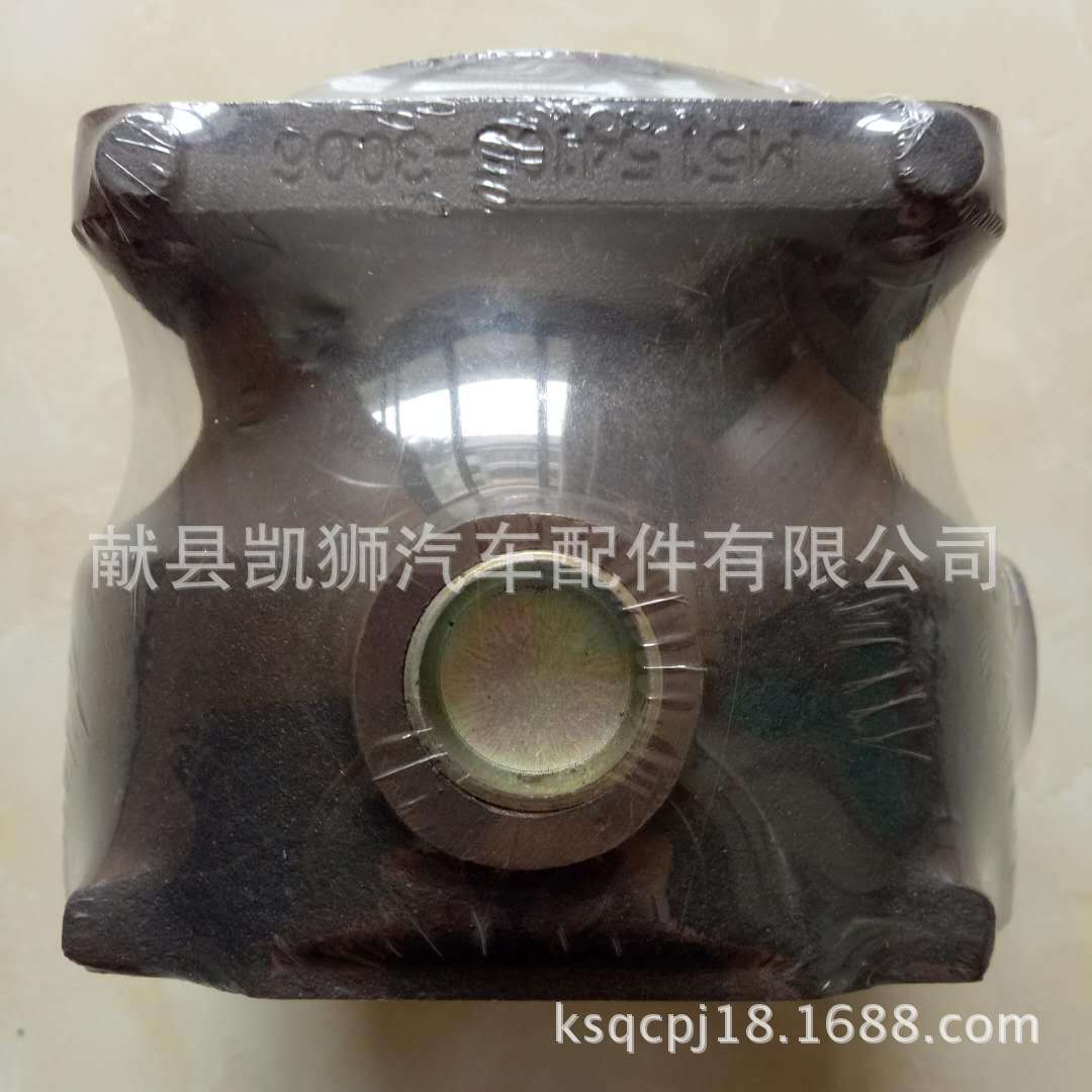 厂家供应适用于BENZ空压机90MM 4021300608活塞缸套活塞环组件-阿里巴巴