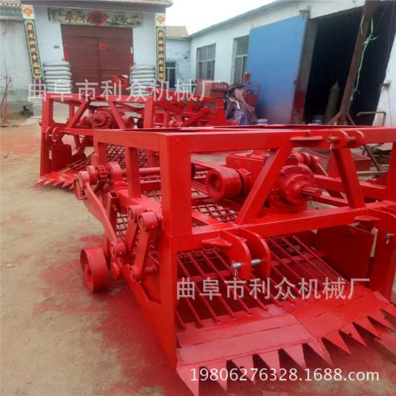 双晃筛式耐用不伤伤根 双晃筛式耐用不伤伤根 直销厂家