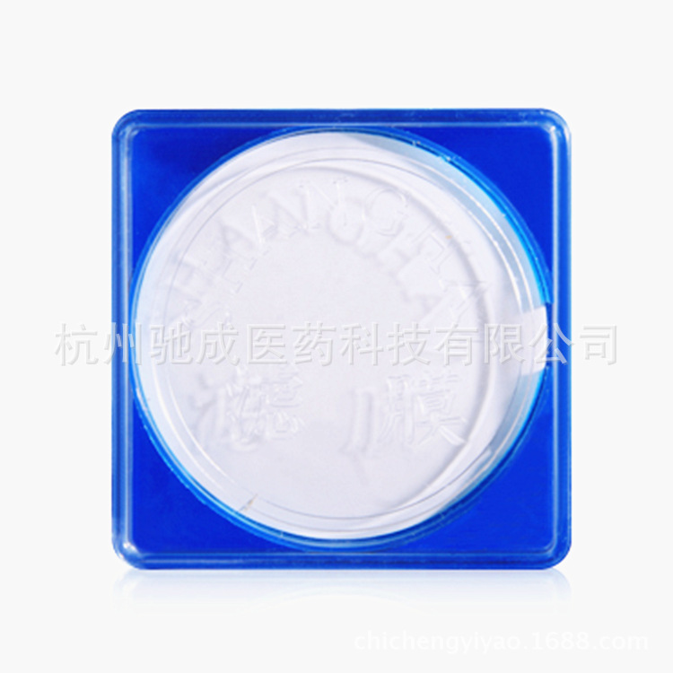 QQ图片20180325110210_副本