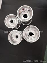 5��Ư��܇݆̥/���ٿ���܇5��݆ݞƥ�����̥10X4.50-5݆ݞ݆̥