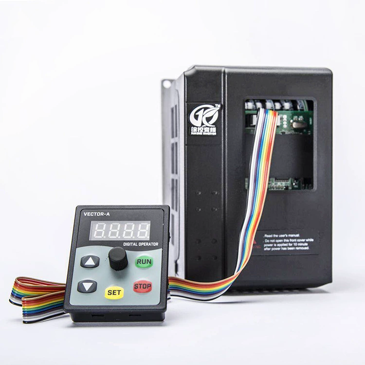 Engine, inverter, 220v