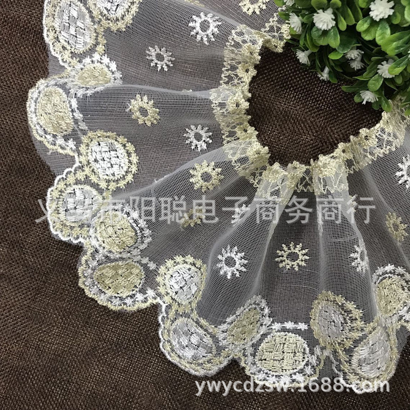 QQ图片20180926135241