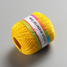 DIY�ֹ����ɷ��b�o��ᘾ��_�����K��ɫ�h����о��߅���K�޾���