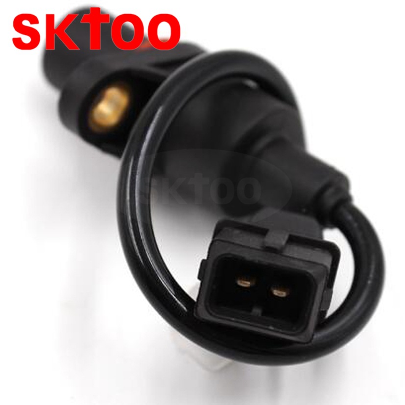 ��������λ�ô����� �������ִ� ���� 39180-26900 39180-22600