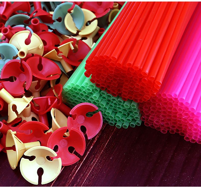 详情页-恢复的_16