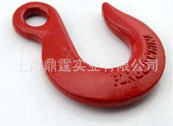 ���λ���  �����������