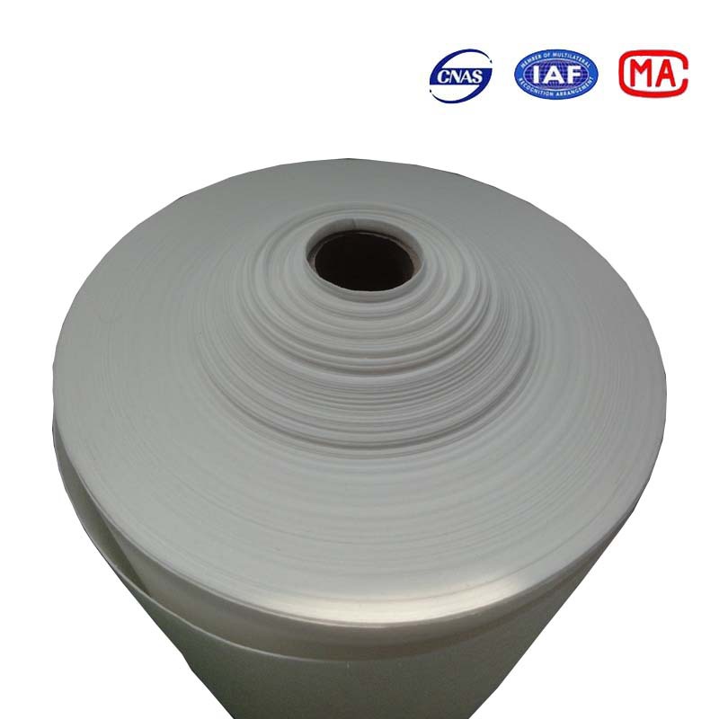 厂家直销工业过滤纸|磨床|机床过滤纸|过滤切削液