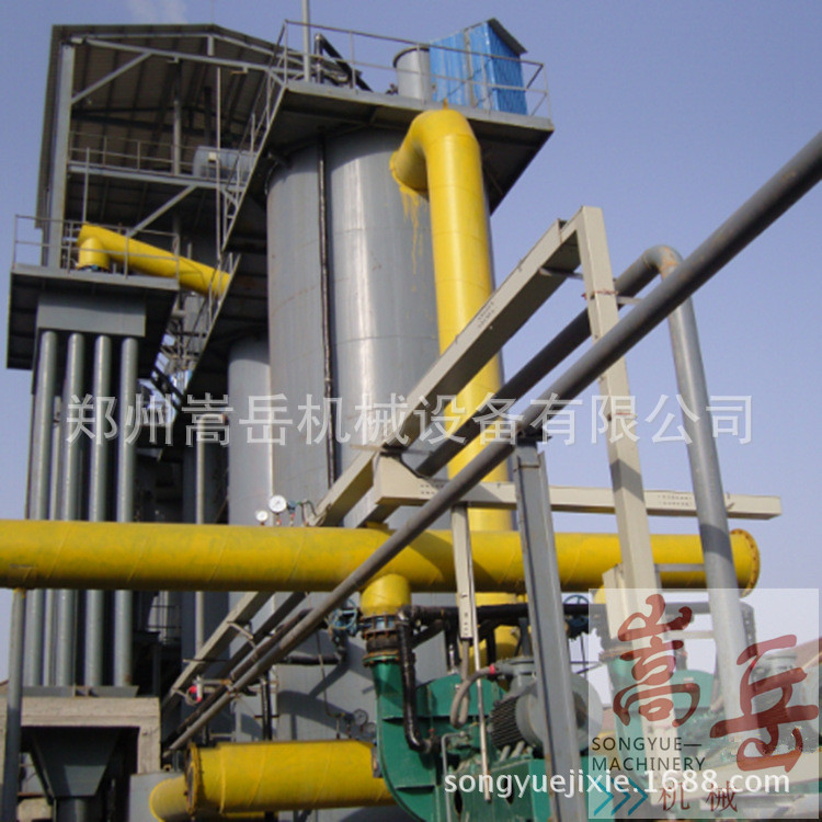 7601608443_286204249