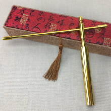  S~ͬĶȸۯBňˮ}x̽y